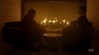 Click to watch 'The Morning After ' (popup) American Horror Story
